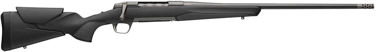 BRN 036093294 XB2 HNT COMP TCB,MB 6.5 PRC