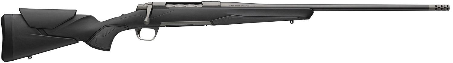 BRN 036093246 XB2 HNT COMP TCB,MB 300 WSM