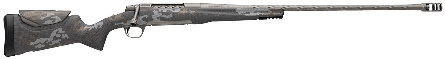 BRN 036078227 XB2 MT PRO TNG,SR MB,7MM