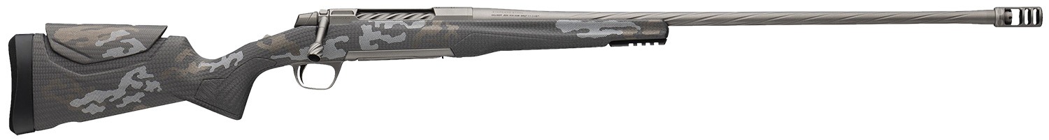BRN 036078297 XB2 MT PRO TNG,SR MB,300 PRC