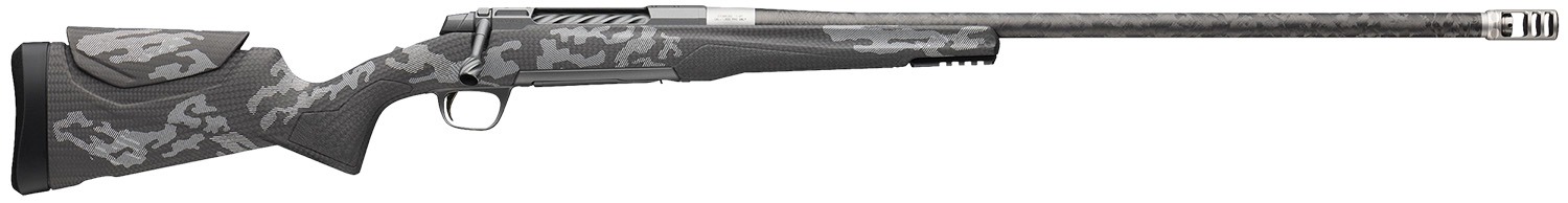BRN 036083297 XB2 MT PRO CF CG ADJ,MB,300 PRC