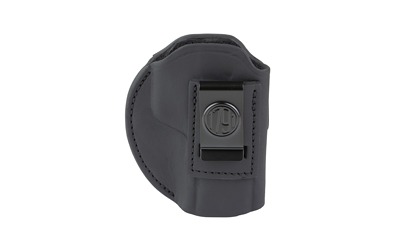 1791 4 WAY IWB/OWB STLTH BLK RH SZ 6 - Image 2