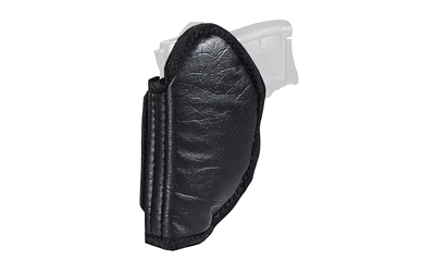 1791 ECOCARRY IWB MC SMALL BLK RH - Image 2