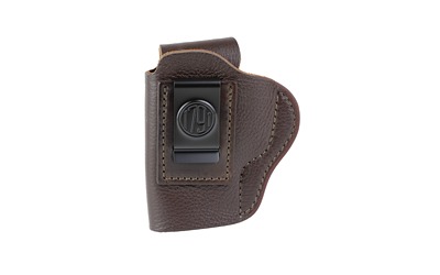 1791 FAIR CHASE DEER HIDE IWB LH SZ4 - Image 2