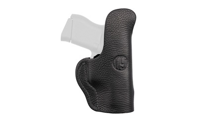 1791 SMTH CNCL BLK OR LB IWB RH SZ3L - Image 2