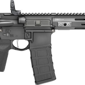 SPG STV9115556BPV2SBA3   ST VICTR 556  11.5 30R