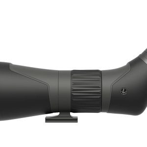 LEUPOLD SX-2 ALPINE GEN2 20-60X80 ANGL