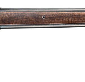 Chiappa Firearms 930001 1887  12 Gauge 5+1 2.75" 28" Blued Steel Barrel, Color Case Finished Steel Receiver, Hand Oil Walnut Stock & Forend, Includes 3 Choke Tubes