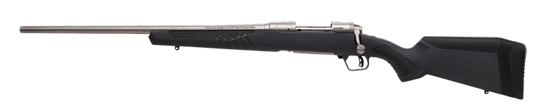 SAVAGE ARMS 110 STORM 3006 LH SS/SYN 22" #