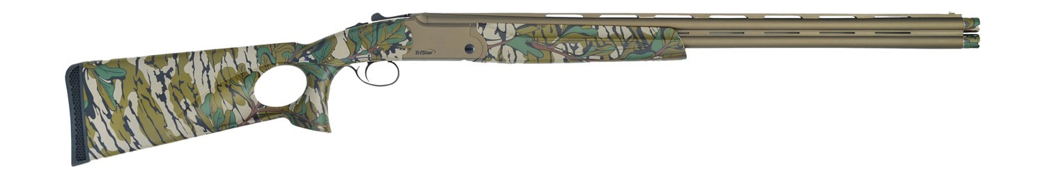 TRISTAR SPORTING ARMS UPLAND HUNTER TH 20/26 BRZ 3"