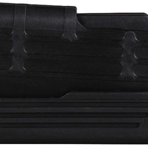 Savage Arms 55159 220 2rd 20 Gauge Black Polymer