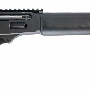 ROSSI R95 TRIPLE BLK 45-70 PIST 13"