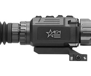 AGM RATTLERV2 19-256 THERMAL SCOPE