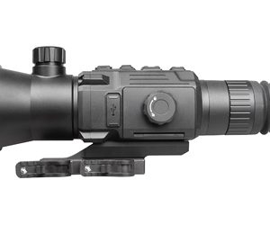 AGM EVOLVER LRF 1280 BLACK
