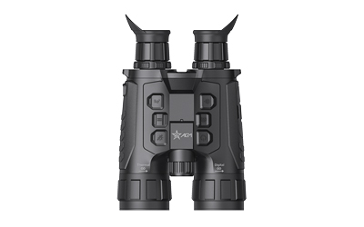 AGM OBSERVIR LRF 50-640 THERMAL BINO - Image 2