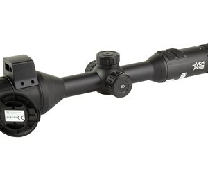 AGM SPECTRUM LRF 4K NIGHT VSN SCOPE