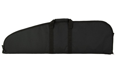 ALLEN TAC SIX RIFLE CS 42" BLK - Image 2