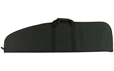 ALLEN COMBAT TAC RIFLE CS 46" BLK - Image 2
