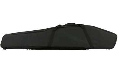 ALLEN VELOCITY RIFLE CS 55" BLK - Image 2