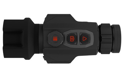 ATN TICO 6 384X288 THERMAL CLIP ON - Image 3