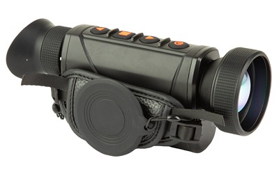 ATN BLZEHNTER 3.5-28X THERM MONO LRF - Image 2