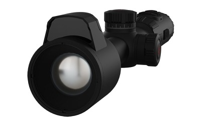 ATN THOR 6 ELITE 3.5-28X 384X288 LRF - Image 6