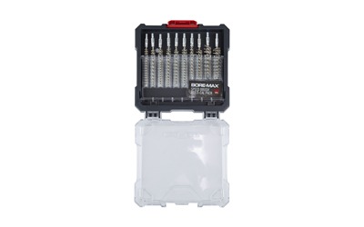 REAL AVID BORE-MAX SPEED BRUSHES - Image 3