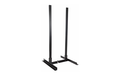 B/C ADJUSTABLE BASE TARGET STAND KIT - Image 2
