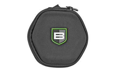 BCT BATTLE ROPE 2.0 .22 PSTL - Image 2