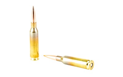 BARRETT .416B RANGE 452GR MTAC 10/80 - Image 4