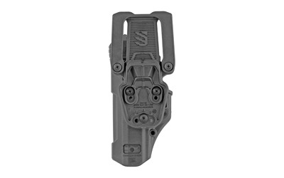 BH T-SER L2D FOR GLK17/19 BK RH - Image 2