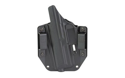 BRAVO BCA HK VP9 OWB BLK RH - Image 2