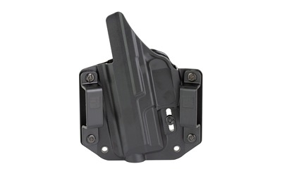 BRAVO BCA HK VP9SK OWB BLK RH - Image 2