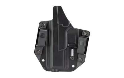 BRAVO BCA CZ P10C OWB BLK RH - Image 2