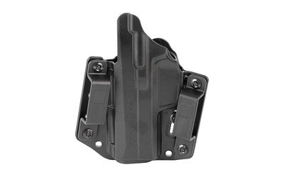 BRAVO BCA SIG P365 XMACRO OWB BLK RH - Image 2