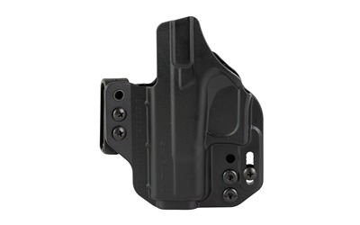 BRAVO TORSION FOR GLK 42 IWB BLK RH - Image 2
