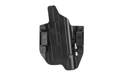 BRAVO BCA-LB FOR GLK 19 OWB X300 RH - Image 2
