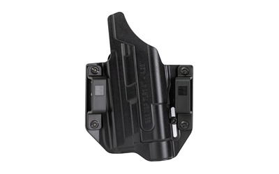 BRAVO BCA-LB S&W M&P 9/40 TLR1 RH - Image 2