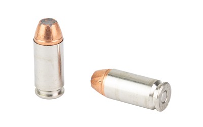 SPR GLD DOT CARRY GUN 40S&W 165GR HP - Image 4