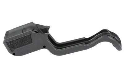 CTC LASERGUARD RUGER MAX9 GREEN - Image 3