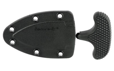 COLD STL URBAN PAL 1.5" W/SHEATH - Image 3