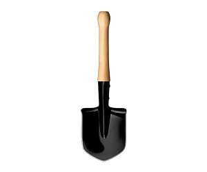 COLD STL SPECIAL FORCES SHOVEL