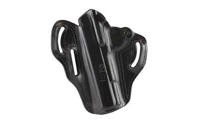 DESANTIS SPD SCBRD 1911 5" RH BLK - Image 2
