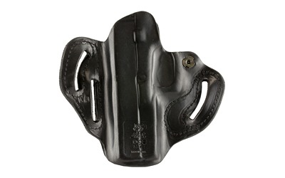 DESANTIS SPD SCBRD FOR GLK 20 RH BLK - Image 2