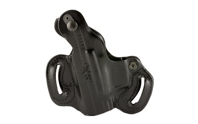 DESANTIS TB MINI SLD SIG P365 RH BLK - Image 2