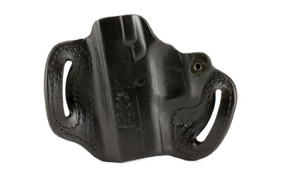 DESANTIS MINI SLD SIG P365 RH BLK - Image 2