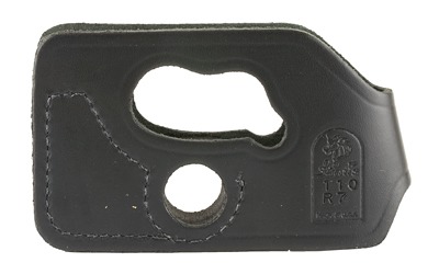 DESANTIS PKT SHOT LCP/P3AT/TCP BLK - Image 2
