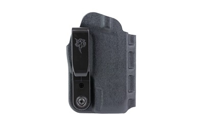 DESANTIS SLIM-TUK G2S/G2C/G3C AMB BK - Image 2