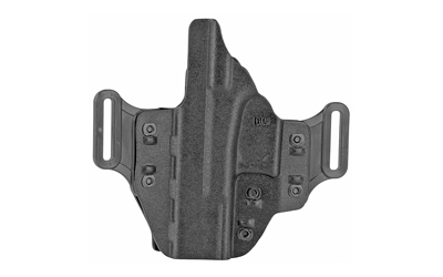 DESANTIS VLD PRTNR FOR GLK 19 RH BLK - Image 2