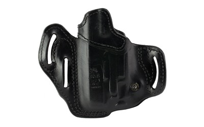 DESANTIS VNGNCE SCAB FOR GLK 19 LGT - Image 2